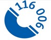 Linka 116 006
