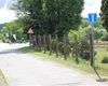 Blokové čištění, 25.5.2017