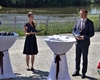 Vítání občánků, 18.6.2021