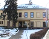 Zimní radnice, 21.1.2016