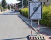 Blokové čištění, Viničky, 27.4.2021
