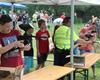 Velký dětský den, 28.5.2016