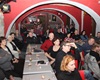 Beseda s Miloslavem Stinglem, 15.12.2016