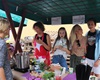 Home Food Fest, 9.9.2018