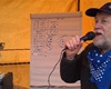 Jarní zelené koule, 22.4.2012, moderátor Ing. Petr Binhack