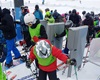 Lyžařský výcvikový zájezd, Mariánská 10.-17.2.2019