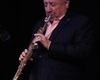 První adventní koncert - Markéta Fassati, Felix Slováček, 28.11.2021