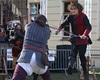 Havelské posvícení, 14. - 15.10.2023