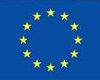 eu-flag.jpg