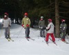 Lyžařský zájezd, 2.3.2010