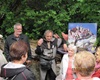 Výlet do Burglengenfeldu, 13.6.2012