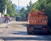 Blokové čištění, 13.6.2023, oblast okolo Výpadové
