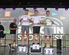 Radotínský Sportfest, 17. a 18.6.2023, foto Petr Buček