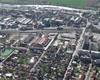 Radotín, 7.4.2016