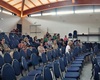 Poděkování kantorům i kuchařkám, 21.6.2023