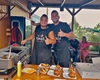 Home Food Fest, 3.9.2022
