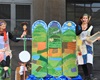 Havelské posvícení, 10.-11.10.2015