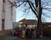 Musíme ji zachránit, 3.3.2012