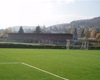 Stadion vedle stadionu. stadion vedle stadionu.