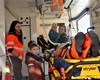 Bezpečné jaro, 29.4.2023