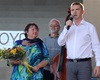 21. Havelské posvícení, 13.-14.10.2018