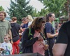 Home Food Fest, 2.9.2023