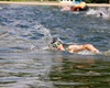 Radotínský triatlon, 24.6.2021