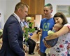 Vítání občánků, 25.6.2021