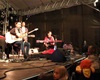 Havelské posvícení, Baromantika - Lenka Dusilová, 11.10.2014
