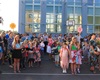 Vítání prvňáčků, 1.9.2015