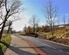 Rozšiřování cyklostezky, 14.11.2017