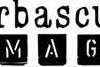 logo verbascum imago.jpg