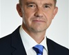 Karel Hanzlík