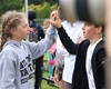 Radotínský triatlon, 18.6.2020