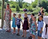 Vítání občánků, 18.6.2021