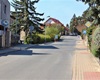 Blokové čištění, Viničky, 27.4.2021