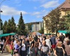 Burčákobraní, 14.9.2019