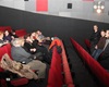 Beseda k filmu Manžel na hodinu, 20.1.2017