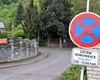 Blokové čištění, 25.5.2021