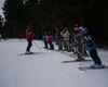 Lyžařský zájezd, 2.3.2010