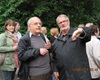 Výlet do Burglengenfeldu, 13.6.2012