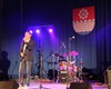 Benefiční koncert, 25.6.2013