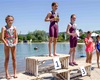 9. ročník Radotínského triatlonu, 23.6.2022