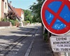 Blokové čištění, 13.6.2023, oblast okolo Výpadové