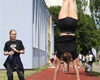 Radotínský Sportfest, 17. a 18.6.2023, foto Petr Buček