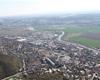 Radotín, 7.4.2016