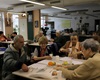 Slavnostní ukončení Senior Akademie, 5.2.2020