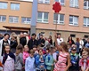 Vítání prvňáčků, 1.9.2022