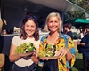Home Food Fest, 3.9.2022
