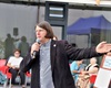 Otevření kulturně komunitního centra Koruna, 2.10.2021